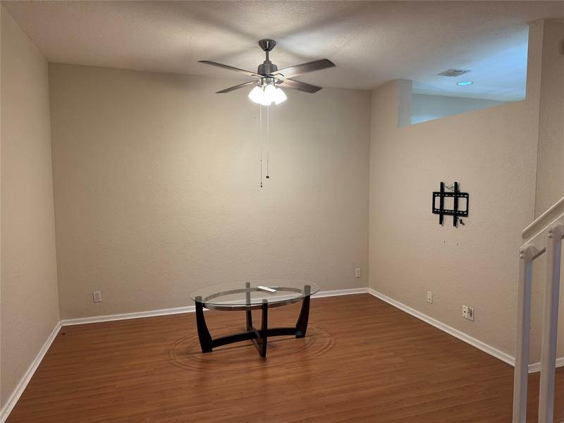 Image 8 of 20 For 4782 116th Ter  4782