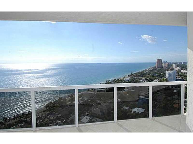 Details for 3100 Ocean Blvd  1606, Fort Lauderdale, FL 33308