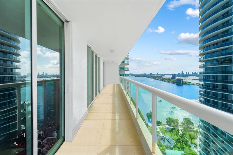 Details for 1800 Bayshore Dr  2914, Miami, FL 33132