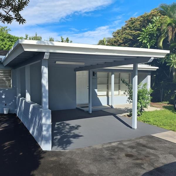 Details for 1541 7 Terr  , Fort Lauderdale, FL 33311