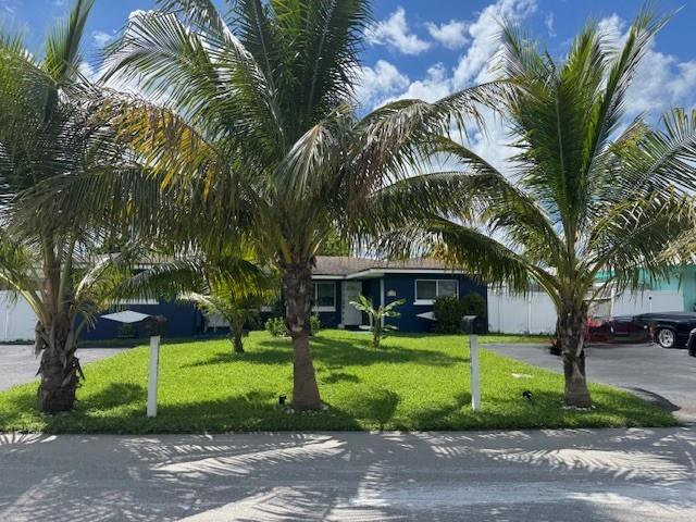 Details for 3149 2nd Ave, Boca Raton, FL 33431