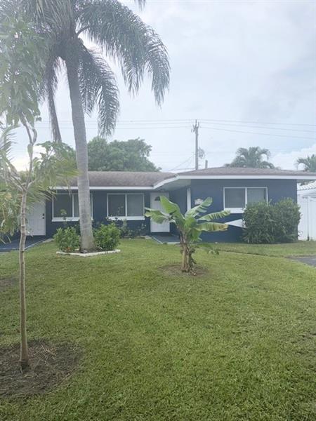 Image 4 of 25 For 3149 2nd Ave