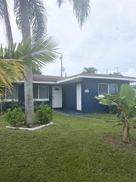 Image 5 of 25 For 3149 2nd Ave