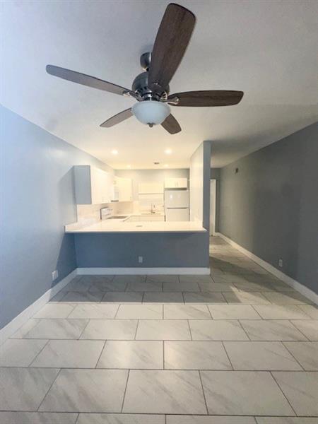 Image 6 of 25 For 3149 2nd Ave