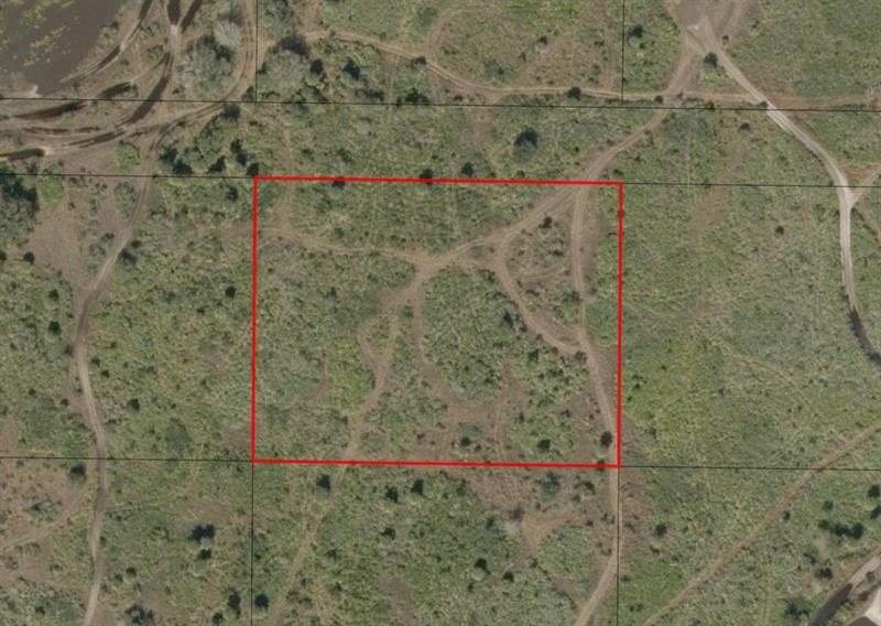 Listing Details for 0 304th St  , Okeechobee, FL 34972