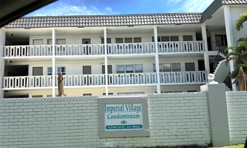 Image 6 of 12 For 6200 22nd Way  311