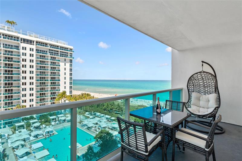 Details for 2301 Collins Ave  1015, Miami Beach, FL 33139