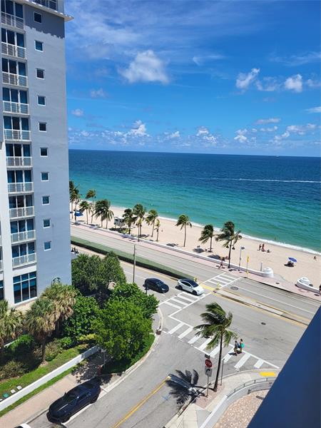 Details for 209 Fort Lauderdale Beach Blvd  8d, Fort Lauderdale, FL 33304