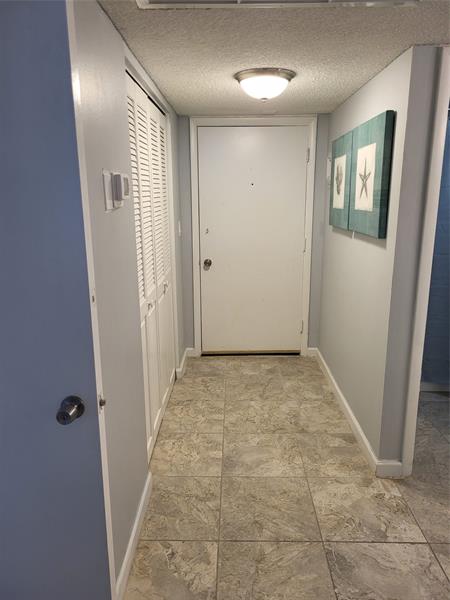 Image 10 of 30 For 209 Fort Lauderdale Beach Blvd  8d