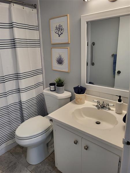 Image 11 of 30 For 209 Fort Lauderdale Beach Blvd  8d