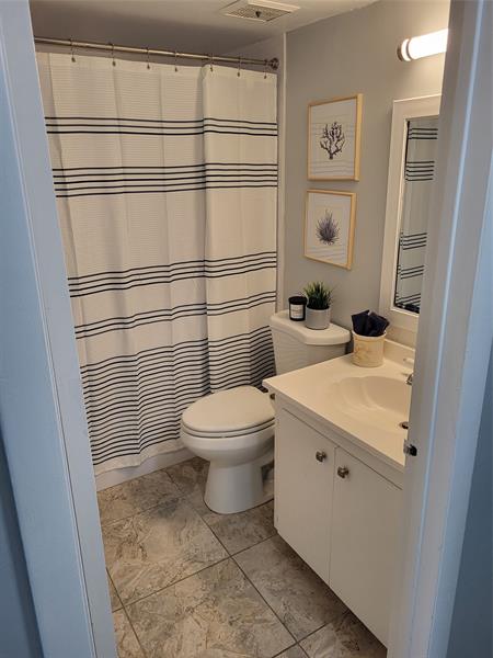 Image 12 of 30 For 209 Fort Lauderdale Beach Blvd  8d
