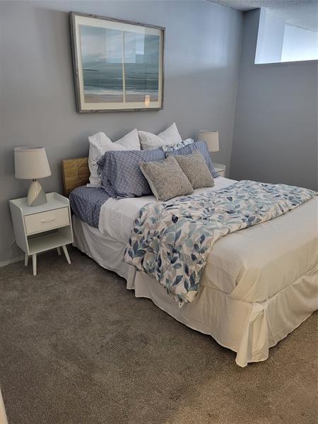 Image 13 of 30 For 209 Fort Lauderdale Beach Blvd  8d