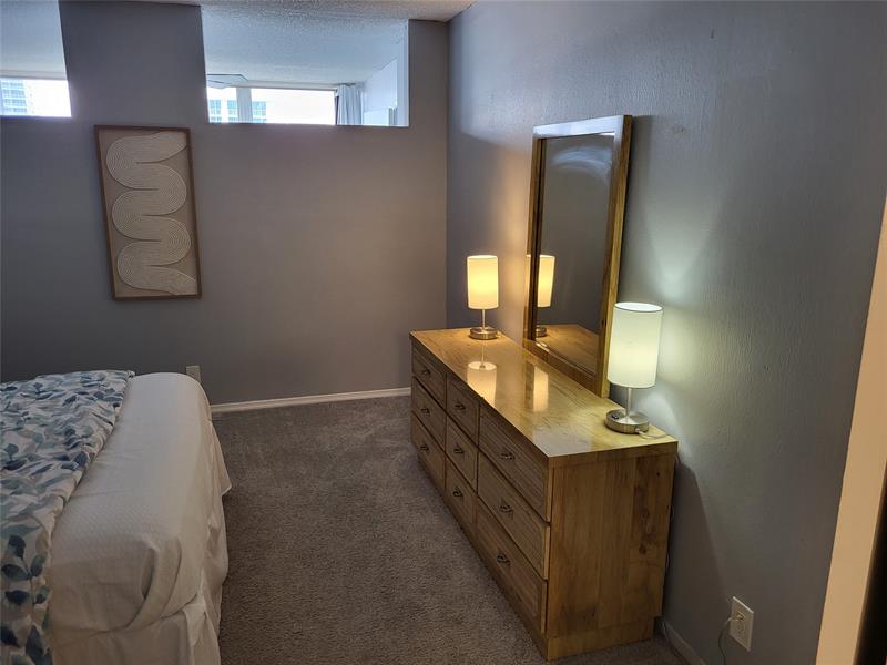 Image 14 of 30 For 209 Fort Lauderdale Beach Blvd  8d