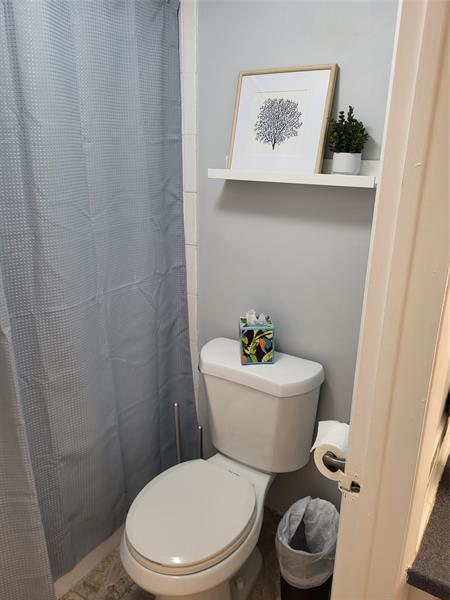 Image 16 of 30 For 209 Fort Lauderdale Beach Blvd  8d