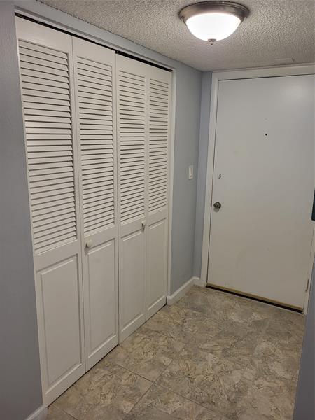 Image 17 of 30 For 209 Fort Lauderdale Beach Blvd  8d