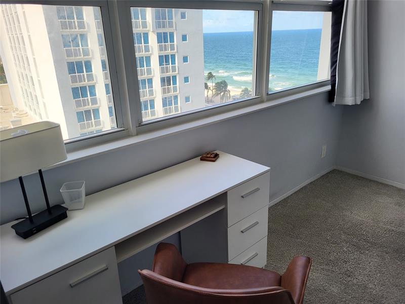 Image 19 of 30 For 209 Fort Lauderdale Beach Blvd  8d