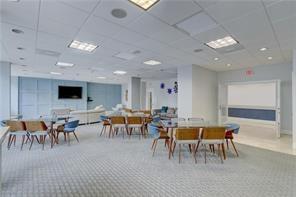Image 21 of 30 For 209 Fort Lauderdale Beach Blvd  8d