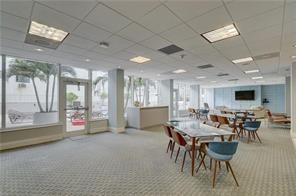 Image 22 of 30 For 209 Fort Lauderdale Beach Blvd  8d