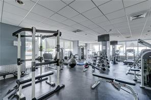 Image 24 of 30 For 209 Fort Lauderdale Beach Blvd  8d