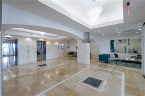 Image 26 of 30 For 209 Fort Lauderdale Beach Blvd  8d