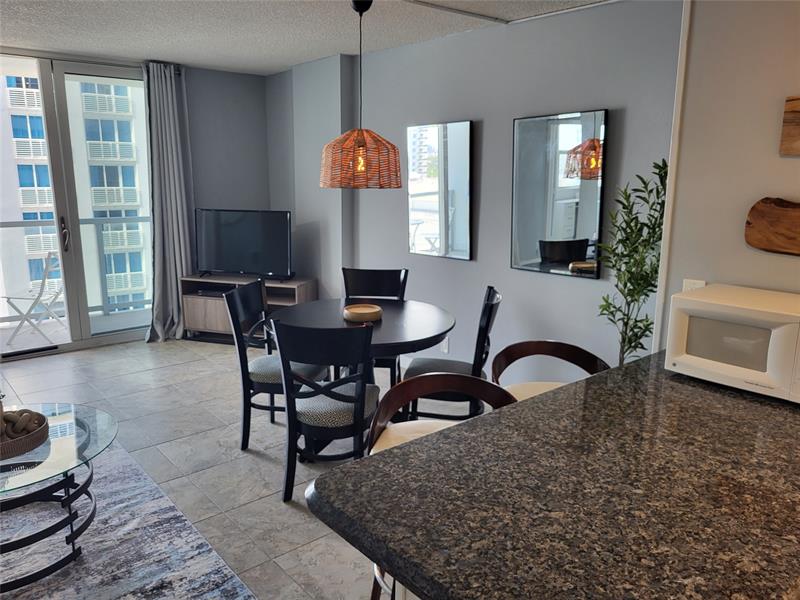 Image 4 of 30 For 209 Fort Lauderdale Beach Blvd  8d