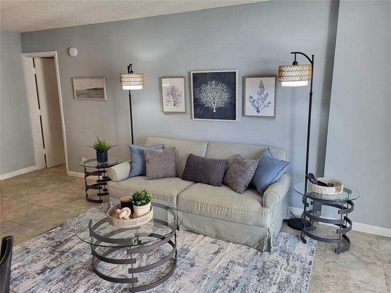 Image 5 of 30 For 209 Fort Lauderdale Beach Blvd  8d