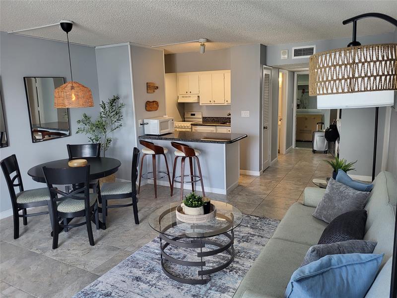 Image 6 of 30 For 209 Fort Lauderdale Beach Blvd  8d