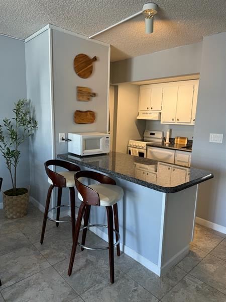 Image 7 of 30 For 209 Fort Lauderdale Beach Blvd  8d