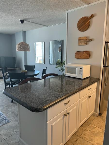 Image 8 of 30 For 209 Fort Lauderdale Beach Blvd  8d