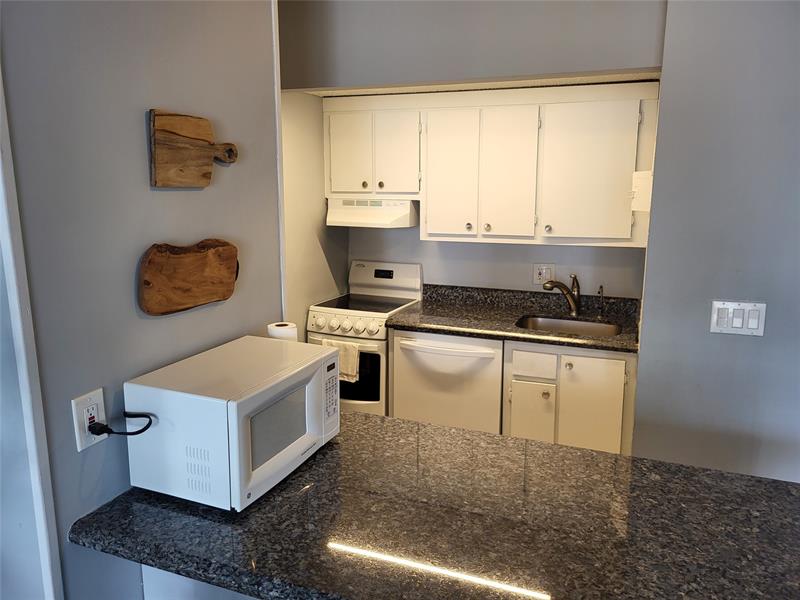 Image 9 of 30 For 209 Fort Lauderdale Beach Blvd  8d