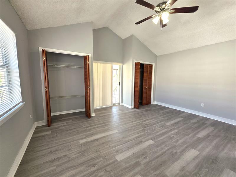 Image 10 of 26 For 11951 271st Ter