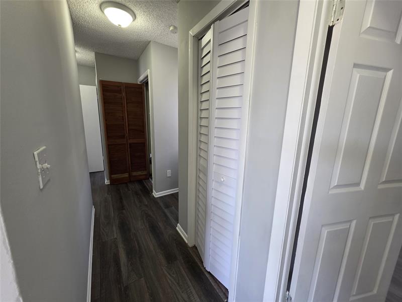 Image 12 of 26 For 11951 271st Ter
