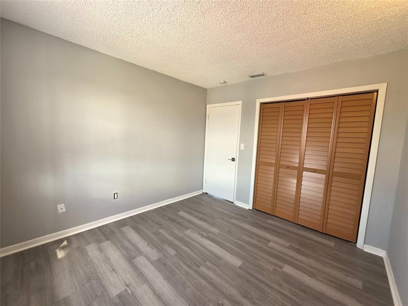 Image 13 of 26 For 11951 271st Ter