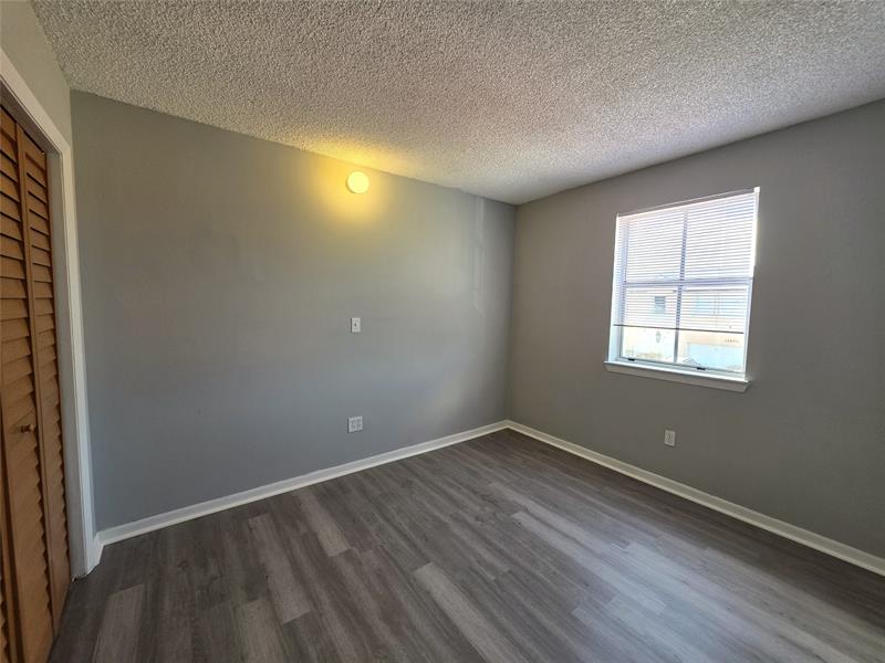 Image 15 of 26 For 11951 271st Ter