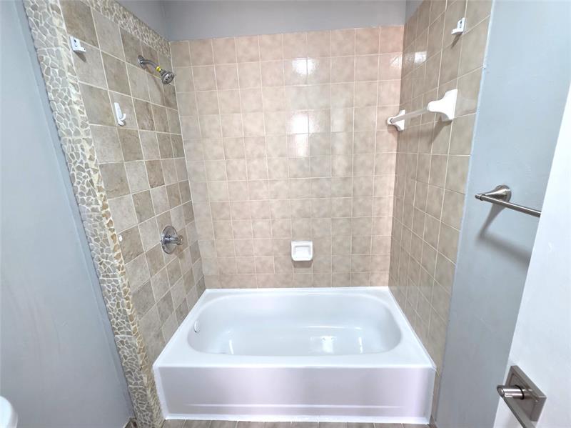 Image 16 of 26 For 11951 271st Ter