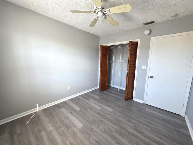 Image 17 of 26 For 11951 271st Ter