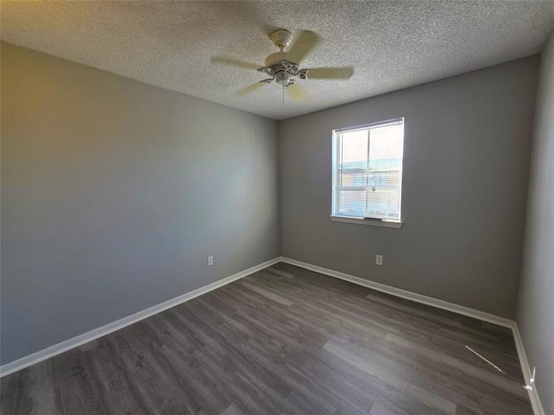 Image 18 of 26 For 11951 271st Ter