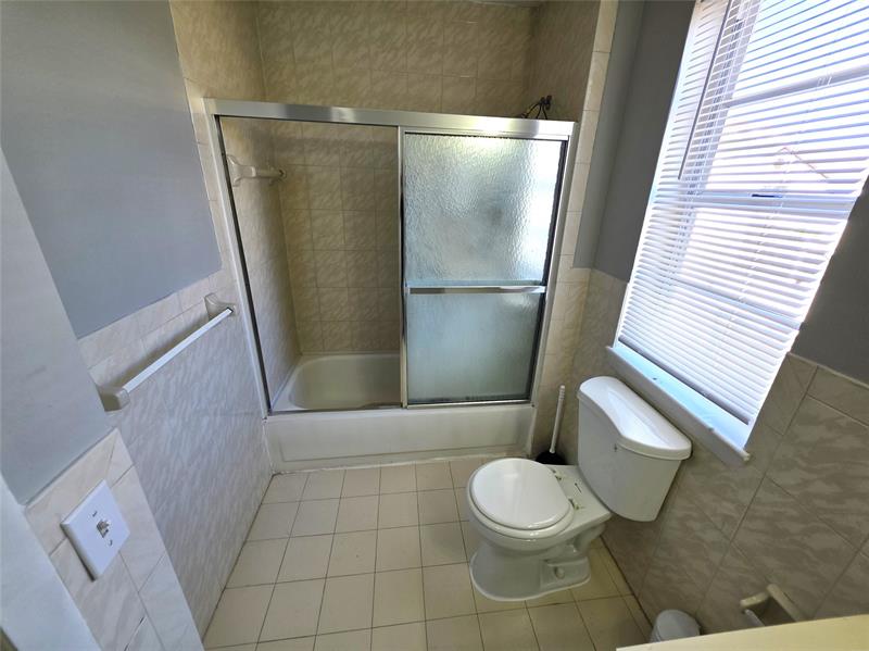 Image 19 of 26 For 11951 271st Ter