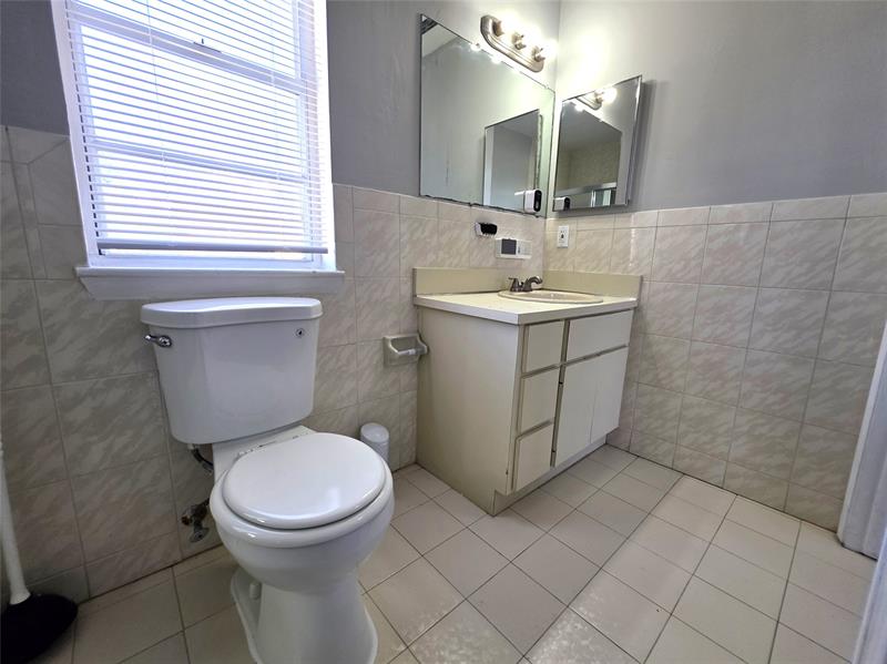 Image 20 of 26 For 11951 271st Ter