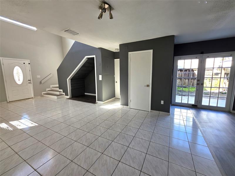 Image 5 of 26 For 11951 271st Ter