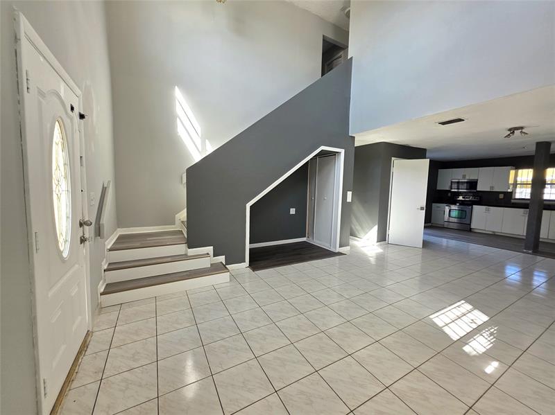 Image 7 of 26 For 11951 271st Ter