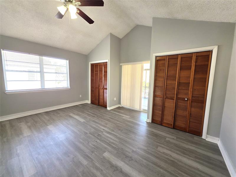 Image 9 of 26 For 11951 271st Ter