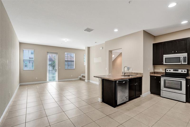 Image 10 of 42 For 11960 27th Ct  11960
