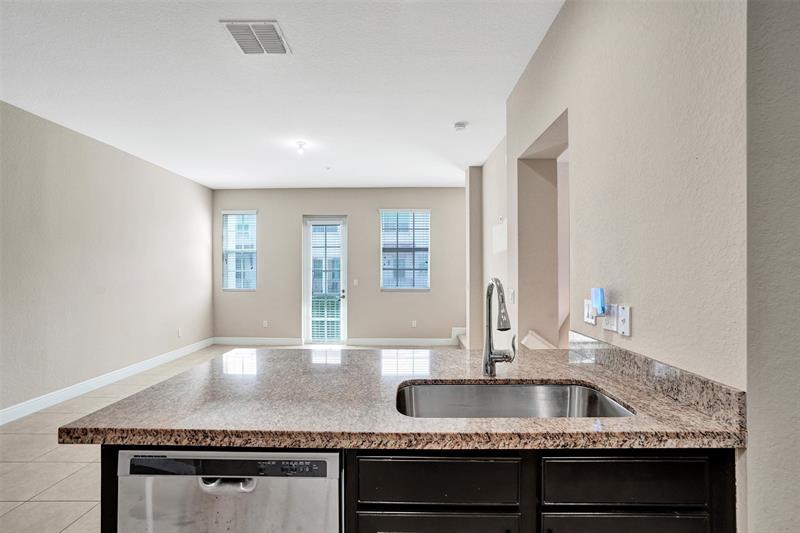 Image 11 of 42 For 11960 27th Ct  11960