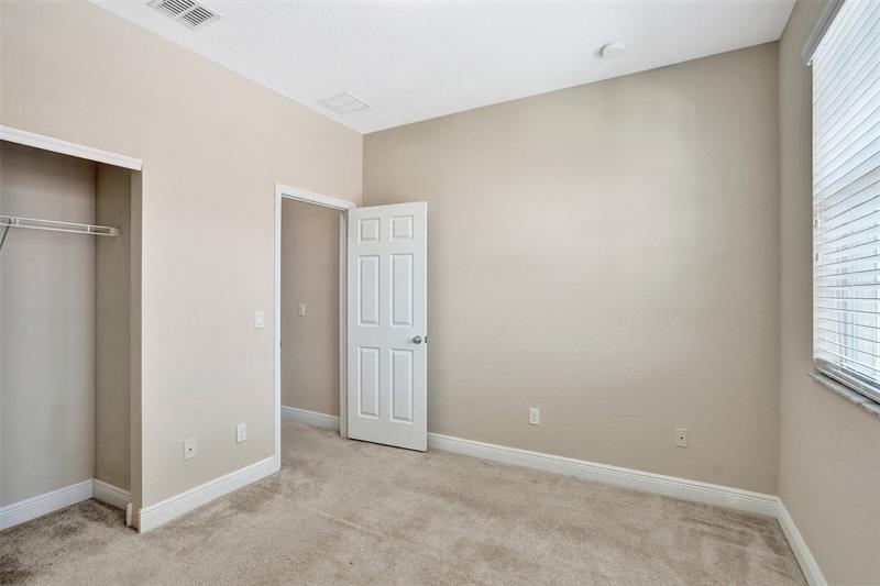 Image 12 of 42 For 11960 27th Ct  11960