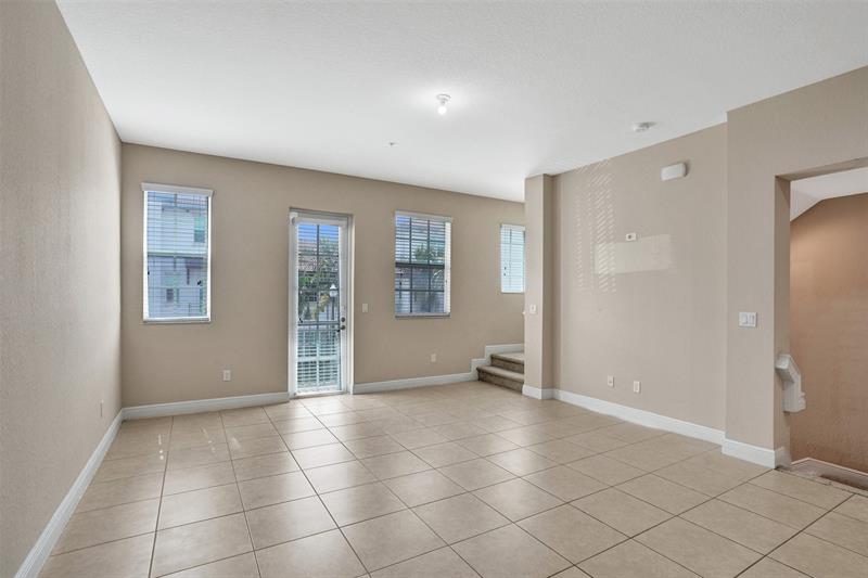 Image 13 of 42 For 11960 27th Ct  11960