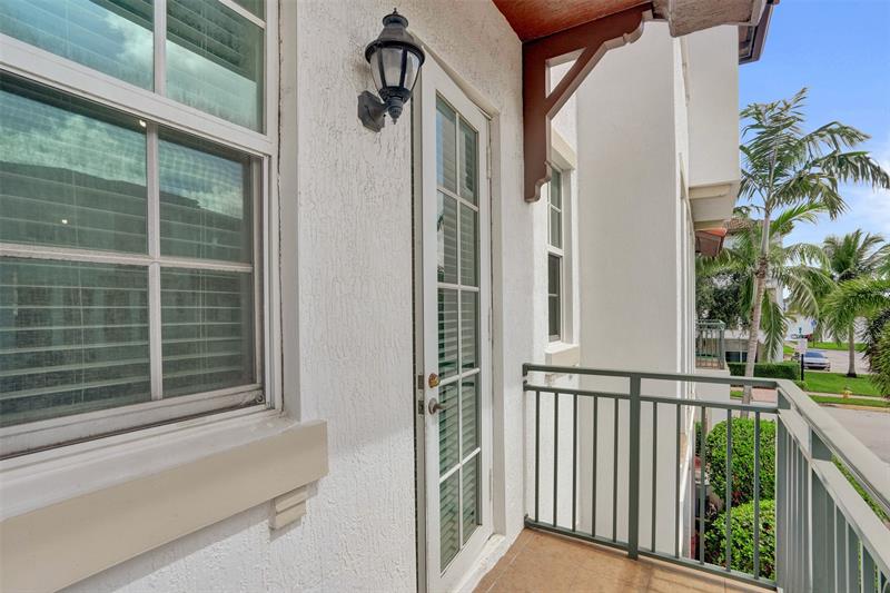 Image 15 of 42 For 11960 27th Ct  11960