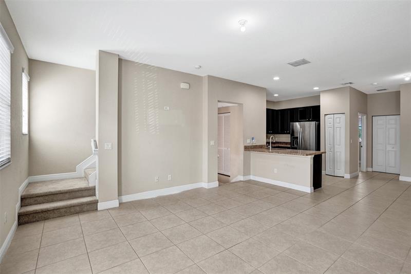 Image 18 of 42 For 11960 27th Ct  11960