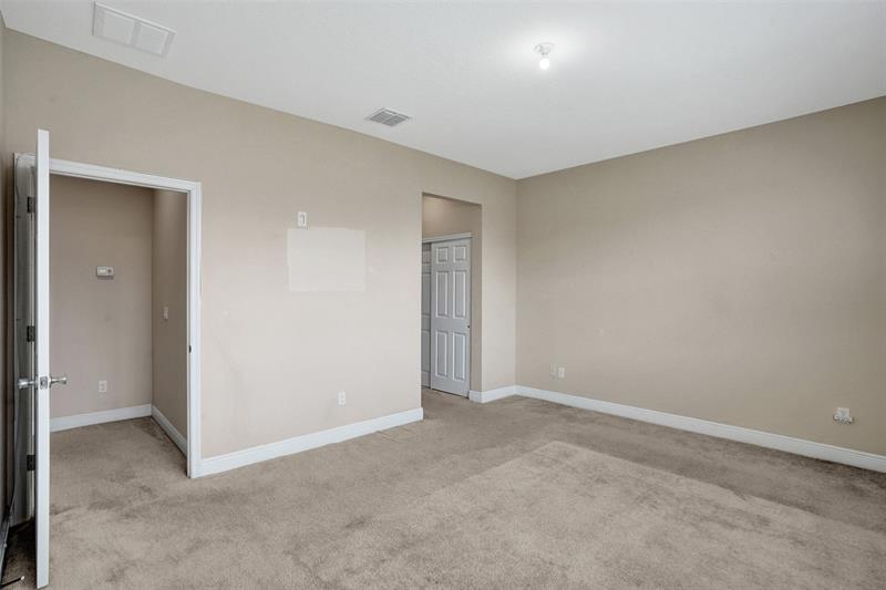 Image 19 of 42 For 11960 27th Ct  11960