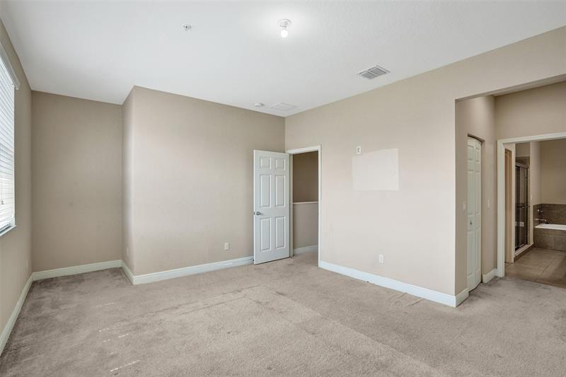 Image 20 of 42 For 11960 27th Ct  11960